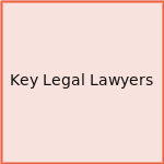 Key Legal Lawyers